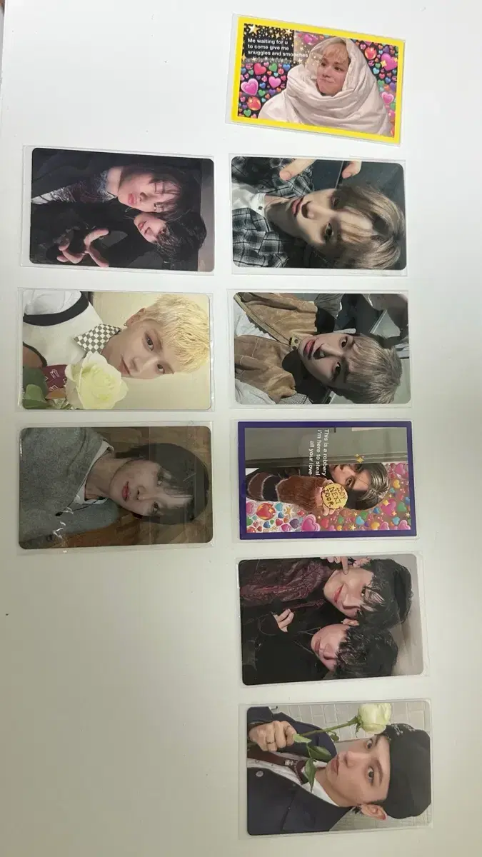 thumbnail-3